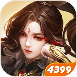 领主：天赋天道酬勤，无限进化