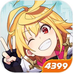 HyperX Alloy推出「機械式生草鍵盤」Grass軸，每分每秒接觸大自然