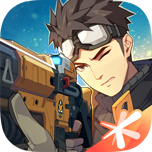 北凉无能墨客？可曾听闻儒剑仙！