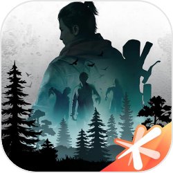 苏晨穿越九州综武世界，成为四大瑞兽之一火麒麟，并且获得