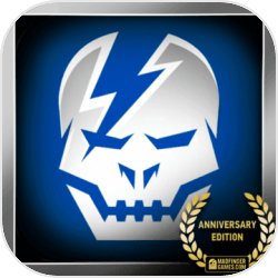 使命召唤手游是吃鸡吗