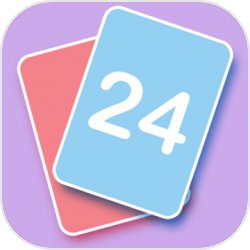 《火源战纪》公测福利：留言抽送百元京东卡！