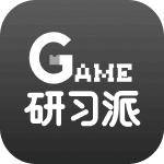 手机扫码安装豌豆荚