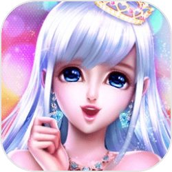 steam送礼物怎么用邮箱 怎样接收Steam好友送的礼物