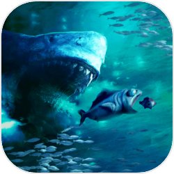 罗伊斯：最喜欢的比赛是逆转马拉加；赢得欧冠冠军将会非常棒