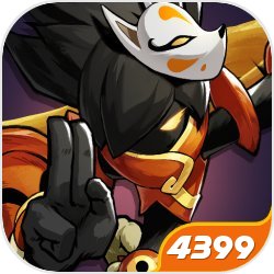 综漫：模板米龙二代，震惊五条悟