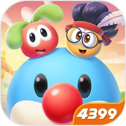 部落战役刷宝石怎么正常使用取得