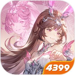 動畫迷必朝聖！《迪士尼動畫展》6/21中正紀念堂開展