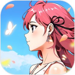 Steam無修正版《近邻太太1&2》6月發售，原作者無人島NTR新作開發中