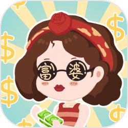 金士頓全新電競品牌Kingston FURY首波產品在台上市