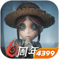 体系说，有一个好消息一个坏消息。好消息：原本的你死了，