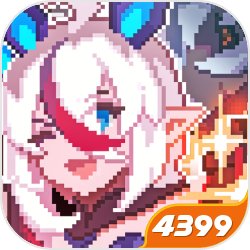 《三國志．戰略版》跨區同盟邀請賽對抗軍團曝光，全新S7賽季登場