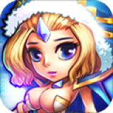 羅技Logitech G推PRO X 60電競鍵盤， 60%比例專為射擊遊戲玩家而生