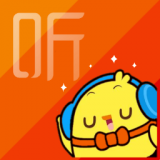 江宴穿越到童年睡前故事系列，融合童话大陆。开局进入《白