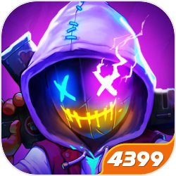 本日開賣！《星空Starfield》限定版Xbox主題無線控制器、無線耳機露脸