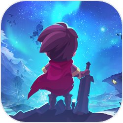 《暗黑破坏神4》存档机制介绍