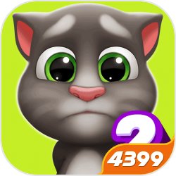 娱乐：主演沈图南，我成叔圈顶流