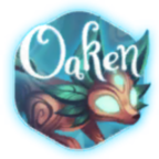 怎么修改原神委托地点 原神手游3.3委托任务怎么选择地点