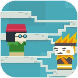 神圣哨兵“赫莲”已上线《神角技巧》“决战巨神兵”登场