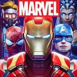 迷你世界中如何建立强大部落，鸡的繁殖也很重要