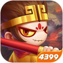 《寶可夢 朱／紫 零之秘寶》釋出新預告，公開新場景與新寶可夢