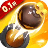 恩德里克才17岁啊，他这个下肢，真“恐怖”😱