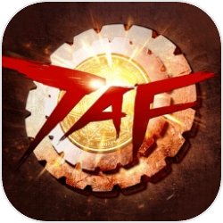 无期迷途隐秘深渊统合追踪活动怎么玩