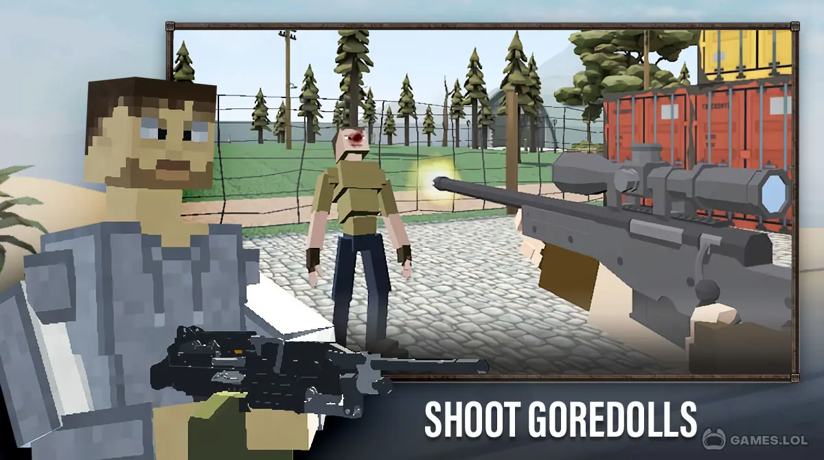 微軟發表《神話世紀》決定版《Age of Mythology：Retold》