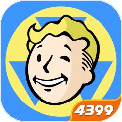 《我的世界移动版》僵尸笼子产生村民的最佳工具