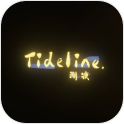 全民穿越当城主，参与万族争霸每个城主都能随机抽取到初始