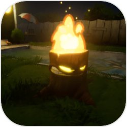 《梦境西游三维版》单人竞技玩法【一战成名】热血来袭，活动体系全新升