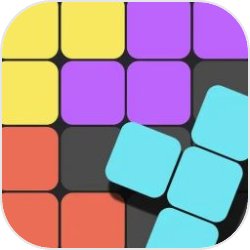 都市，加班吐血，倒欠公司二百五