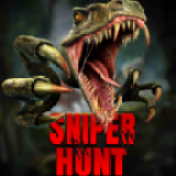 网易Gstar谍照曝光 或为《全国3》手游版