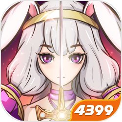 盘点国漫名场面：开局天师下山！