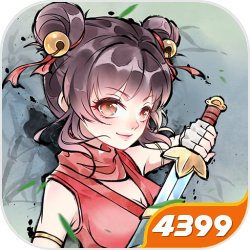 技嘉X670E AORUS MASTER主機板，EXPO/XMP輕鬆直上DDR5-6600MHz的極致之作