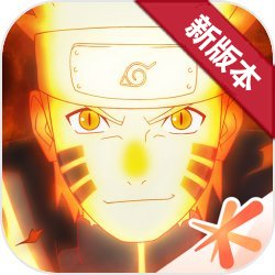 《Action對魔忍》魔族傭兵團長斯比涅爾參戰，預告12月更新活動