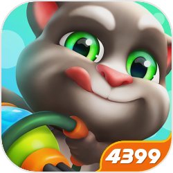 《提灯与地下城》获取极品宠物方法