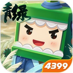 皇马球员罗德里戈ins：“我的偶像，再次祝愿你坚