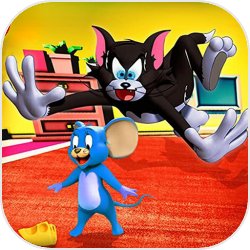 《魔兽国际》重温经典 探寻海龟汤适意草的隐秘之旅