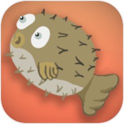 《暗黑破壞神4》91級專家德魯伊讀取中莫名死去，死因只寫「環境」因素