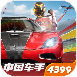 使命召唤被动技能汇总