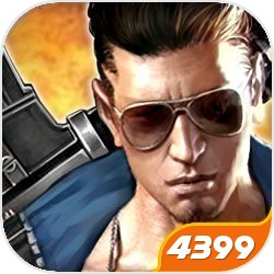 《原神》枫丹4.6限时应战全攻略