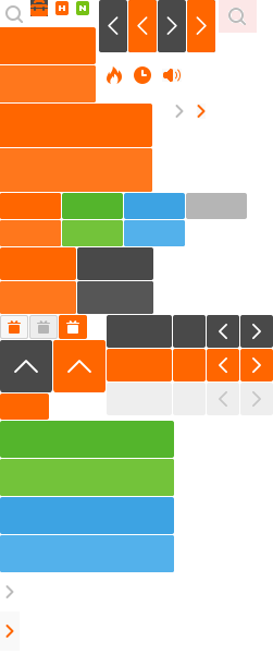 動作RPG《戰雙帕彌什》開啟事前登錄