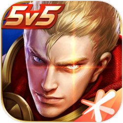 《赛博朋克2077》2.0版本黑客流构筑推荐