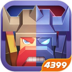 记者：韩国队11月19日中午飞抵深圳，将入住深铁铂尔曼酒店