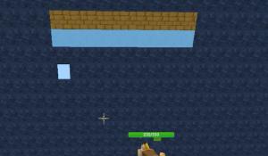 胡律师，我把兽首捡回来了