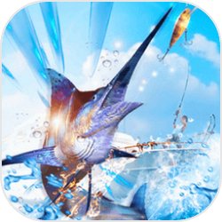 平行世界遭遇鬼域入侵，每个月都有亿万鬼潮来袭。好在，所