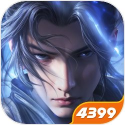 近日亨德森由于加盟沙特球队在为英格兰踢球时被球迷