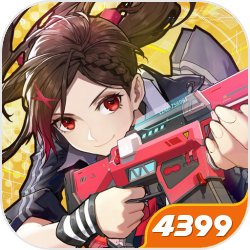 18183世界杯独家礼包助你成就场外金童梦