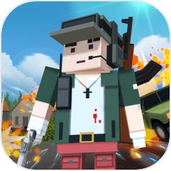 综武：我为魔佛，开局渡赵敏！